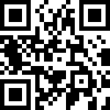 https://isna.ir/xdTKjM