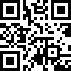 https://isna.ir/xdVC8g