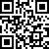 https://isna.ir/xdV8Hc