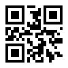 isna.ir/xdRbRS