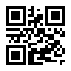 isna.ir/xdJMmn