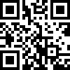 https://isna.ir/xdPHrp