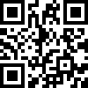 https://isna.ir/xdNTQF