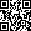 https://isna.ir/xdRvF2