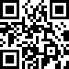 https://isna.ir/x5tdtf
