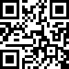https://isna.ir/xdWq8z