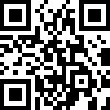 https://isna.ir/xdW98V