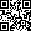 https://isna.ir/xdKFXy