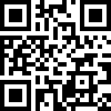 https://isna.ir/xdHb5N