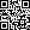https://isna.ir/xdKDcB