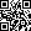 https://isna.ir/xdWkhN