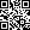 https://isna.ir/xdV6Cc