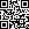 https://isna.ir/xdFGxG
