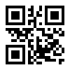 isna.ir/xdWzjp