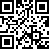 https://isna.ir/x3GDN
