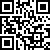 https://isna.ir/x4rtpt