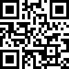 https://isna.ir/xdRvpF