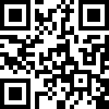 https://isna.ir/xd3yVW