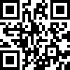 https://isna.ir/xdGcmB