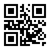 isna.ir/xdWCN8