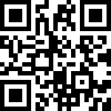 https://isna.ir/xd287G