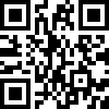 https://isna.ir/xdKT4s