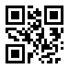 isna.ir/x9wjmr