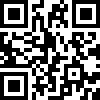 https://isna.ir/xdWtJZ