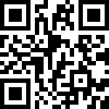 https://isna.ir/xcYtQn