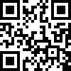 https://isna.ir/xcYG7f