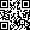 https://isna.ir/xcX6mZ