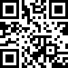 https://isna.ir/xdVQY6