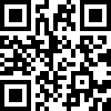 https://isna.ir/xd56Hm