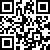 https://isna.ir/xdJYsJ
