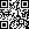 https://isna.ir/xdHhWZ
