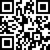 https://isna.ir/xdTH4h