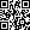 https://isna.ir/xdJrkR