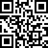 https://isna.ir/xdWSCG