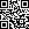 https://isna.ir/x9pgRs