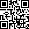 https://isna.ir/xdPWRB