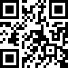 https://isna.ir/xdVX7S