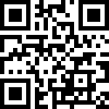 https://isna.ir/xby9GX