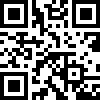 https://isna.ir/xdVkgs