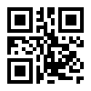 isna.ir/xdQtX5