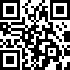 https://isna.ir/xdP66B