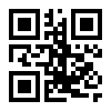 isna.ir/xdTTTK