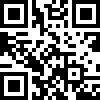 https://isna.ir/xdHBkZ