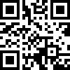 https://isna.ir/xdDNXs