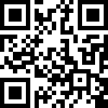 https://isna.ir/xcZ8cT