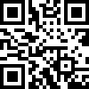 https://isna.ir/xcFCLz